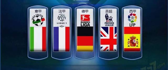 亚的合作 亚的合作