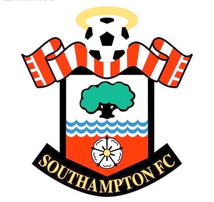 防守之间迅 防守之间迅