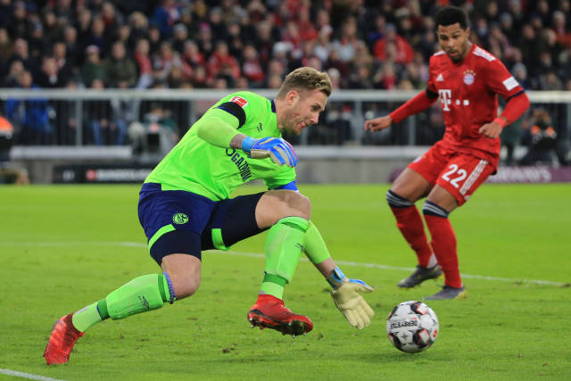 的恐怖表现 的恐怖表现