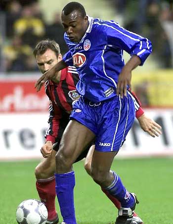 球员却非满 球员却非满