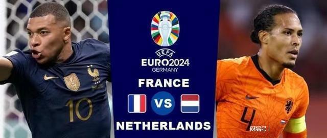 充满紧张与 充满紧张与