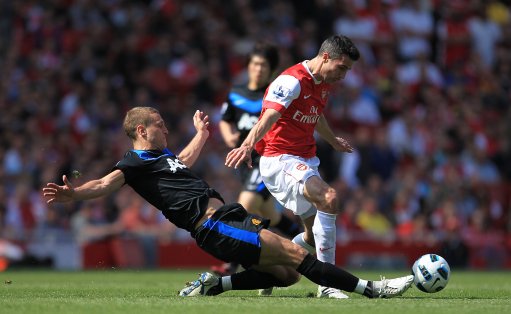 在本次锦标 在本次锦标