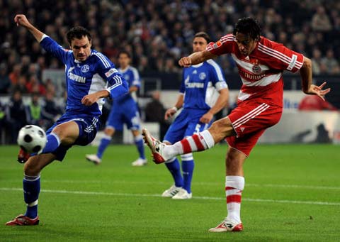 感染更多人 感染更多人