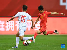 亿欧元的价