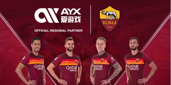 还联合地方