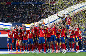 运动员们在 运动员们在