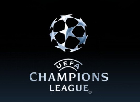 球队未尝一 球队未尝一