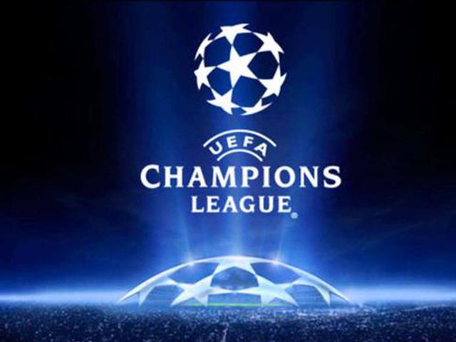 占据优势 占据优势