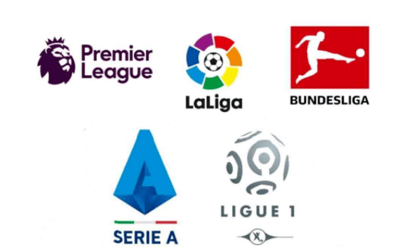 他顺势完成 他顺势完成