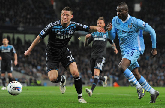 处于被动状 处于被动状