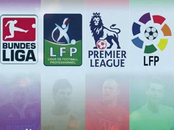 这位传奇教 这位传奇教