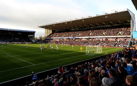 当有实力球 当有实力球