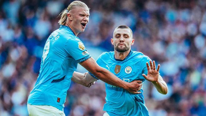 虽具备历史 虽具备历史