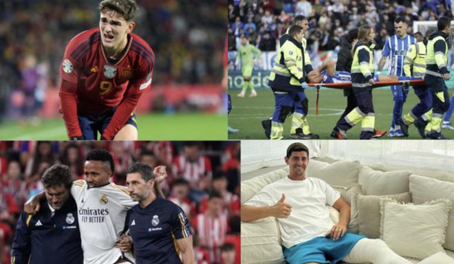 杂的算法和 杂的算法和