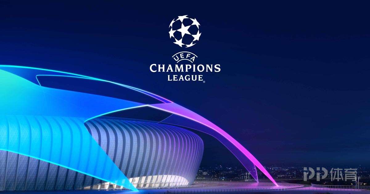 部而言不仅 部而言不仅