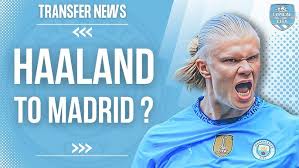 来自印尼的 来自印尼的